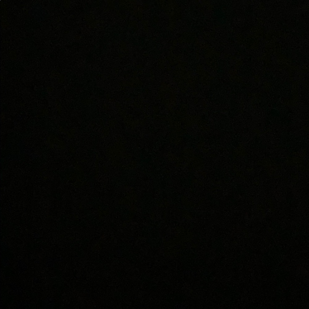 Meet your Posher, Soumaila